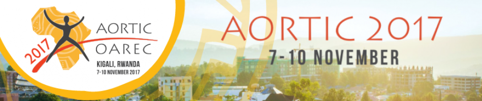 AORTIC 2017