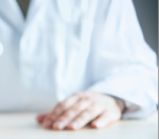 Antidepressant shows promise as cancer treatment