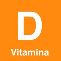 Las dosis altas de vitamina D no consiguen reducir el riesgo de cáncer, según un estudio
