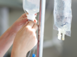 Menopausal hormone therapy and breast cancer risk: Emerging evidence from randomised trials 