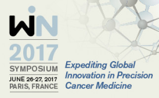 WIN Symposium 2017