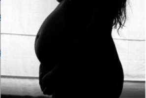 EBCC 8: Pregnancy is safe for women with oestrogen receptor positive breast cancer