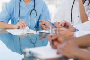 Un nuevo vínculo molecular entre colesterol, inflamación y cáncer de hígado