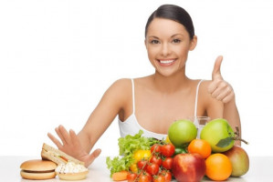 Las 5 enfermedades principales que acortan la vida de los estadounidenses y que son prevenibles