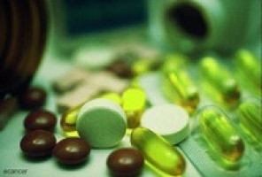 Scientists reprogram cancer cells with low doses of epigenetic drugs