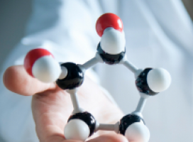 Researchers identified novel oncogenic function for receptor linked to Alzheimer's disease