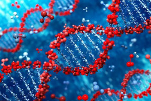 La FDA aprueba el primer medicamento para el cáncer basado en el tipo genético, no en el órgano de origen