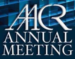 AACR 2012: Nearly half of cancer survivors died from conditions other than cancer