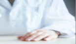 Does access to assisted suicide affect trends of conventional suicide among patients with cancer?