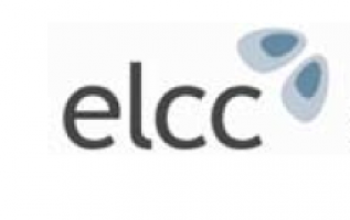 ELCC 2012: New analysis helps guide use of erlotinib in advanced non-small cell lung cancer