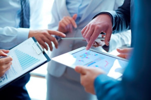 Las muertes por cáncer del hígado se han duplicado en EE. UU. desde los 80, según un estudio