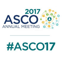 ASCO Congreso Anual 2017