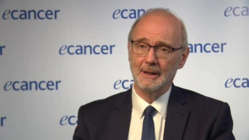Translational research: from bench to bedside ( Prof Peter Selby - Leeds University, Leeds, UK )