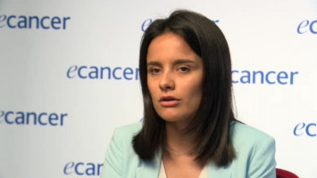 Back to work: employment protections for patients and their families ( Silvia Fernández Martínez - Università di Bergamo, Bergamo, Italy )