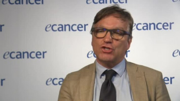 Aromatase gene amplification ( Dr Giancarlo Pruneri - European Institute of Oncology, Milan, Italy )