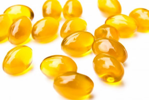 Muchos estadounidenses podrían estar tomando demasiada vitamina D