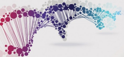 Obtenidos los epigenomas completos de los tumores más frecuentes