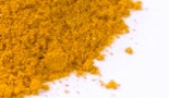 Trial launched into tumeric's cancer-fighting properties