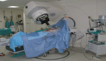 Intraoperative radiotherapy: review of techniques and results