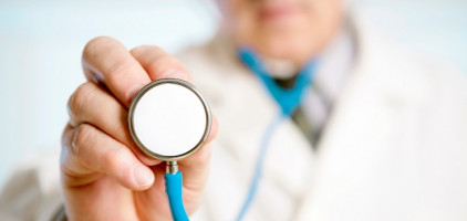 Siete formas de reducir 50 calorías cada día