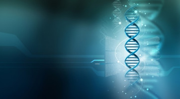 Nuevas estrategias epigenómicas en el manejo clínico del cáncer de origen desconocido