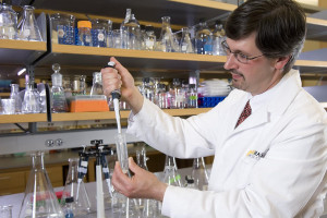 Study uncovers potential 'silver bullet' for preventing and treating colon cancer