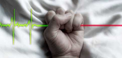 En atención paliativa es necesario tener en cuenta los deseos, las preocupaciones y las prioridades del paciente