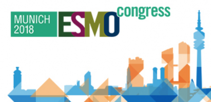 ESMO 2018