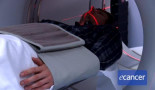 EHA 2020: PET-guided therapy allows omission of radiotherapy in early-stage unfavourable Hodgkin lymphoma