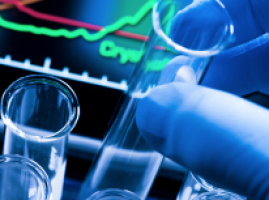 Insights into cause of infant and treatment-related leukaemias