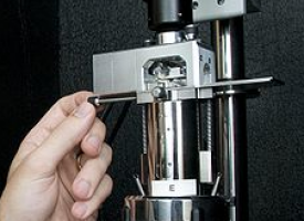 Protein could be specific marker for prostate cancer