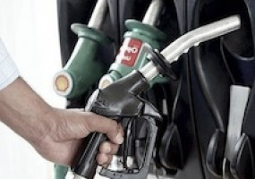 Diesel engine exhaust carcinogenic