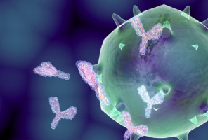 La inmunoterapia se va a quedar en oncología