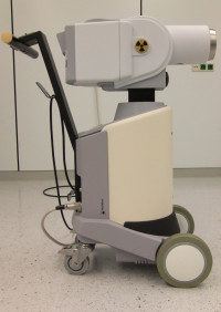 International trial confirms safety, effectiveness of HDR brachytherapy for cervical cancer