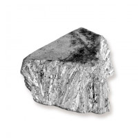 Study says zinc can halt the growth of cancer cells