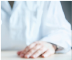 Adding antiangiogenesis increases effectiveness of radiation against NF2-associated tumours