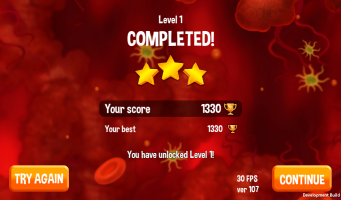 Exploring how games can help children cope with cancer – new pilot from iManageCancer