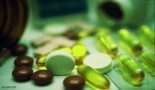 Tumour microenvironment helps skin cancer cells resist drug treatment