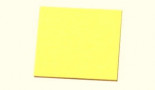 Molecular 'post-it note' on breast cancer gene signals risk of disease spreading