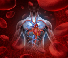 ¿Un anticoagulante común podría reducir el riesgo de cáncer?