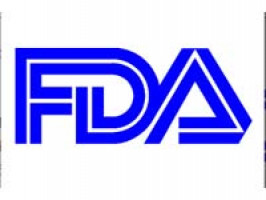 FDA approves everolimus for postmenopausal women with advanced hormone receptor-positive, HER2-negative breast cancer