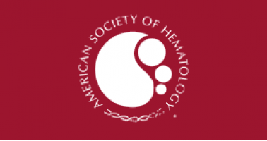 ASH launches multi-million-dollar grant program to support critical blood disease research