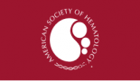 ASH launches multi-million-dollar grant program to support critical blood disease research