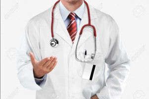 Los supervivientes de cáncer también pueden desarrollar TEPT