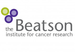 Iron levels and faulty gene's influence on bowel cancer