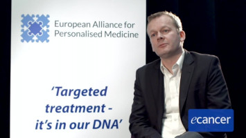 Creating likely scenarios for healthcare ( Bogi Eliasen - Futurist, Copenhagen Institute for Futures Studies, Copenhagen, Denmark )