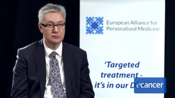 Health Data Research UK ( Prof Andrew Morris - Edinburgh University, Edinburgh, UK )
