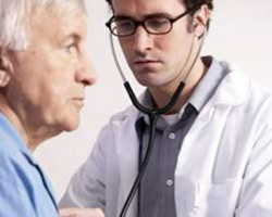 El seguro aumenta las probabilidades de vencer un cáncer