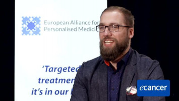 Genetically profiling entire populations, starting with Estonia ( Dr Tonu Esko -  Estonian Biobank, Estonian Genome Center, University of Tartu, Tartu, Estonia )