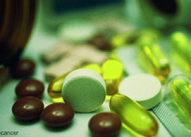 Molecule shows effectiveness against drug-resistant myeloma